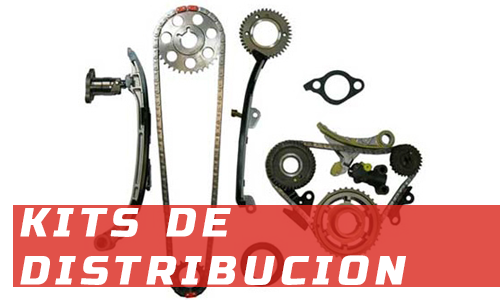 Depositos Anticongelante